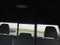 2022 RAM 1500 Big Horn Quad Cab 4x4 6'4" Box