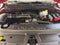 2022 RAM 1500 Big Horn Quad Cab 4x4 6'4" Box