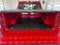 2022 RAM 1500 Big Horn Quad Cab 4x4 6'4" Box