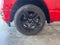 2022 RAM 1500 Big Horn Quad Cab 4x4 6'4" Box