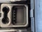 2022 RAM 1500 Big Horn Quad Cab 4x4 6'4" Box