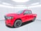2022 RAM 1500 Big Horn Quad Cab 4x4 6'4" Box