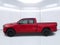 2022 RAM 1500 Big Horn Quad Cab 4x4 6'4" Box