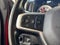2022 RAM 1500 Big Horn Quad Cab 4x4 6'4" Box