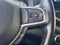 2022 RAM 1500 Big Horn Quad Cab 4x4 6'4" Box