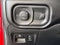 2022 RAM 1500 Big Horn Quad Cab 4x4 6'4" Box