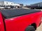 2022 RAM 1500 Big Horn Quad Cab 4x4 6'4" Box
