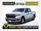 2025 RAM 1500 Big Horn Crew Cab 4x4 5'7" Box