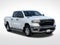 2025 RAM 1500 Big Horn Crew Cab 4x4 5'7" Box