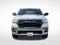2025 RAM 1500 Big Horn Crew Cab 4x4 5'7" Box