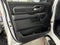 2025 RAM 1500 Big Horn Crew Cab 4x4 5'7" Box