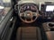 2025 RAM 1500 Big Horn Crew Cab 4x4 5'7" Box