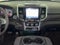 2025 RAM 1500 Big Horn Crew Cab 4x4 5'7" Box