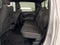 2025 RAM 1500 Big Horn Crew Cab 4x4 5'7" Box