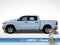2025 RAM 1500 Big Horn Crew Cab 4x4 5'7" Box