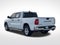 2025 RAM 1500 Big Horn Crew Cab 4x4 5'7" Box