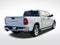 2025 RAM 1500 Big Horn Crew Cab 4x4 5'7" Box