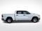 2025 RAM 1500 Big Horn Crew Cab 4x4 5'7" Box