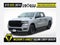 2025 RAM 1500 Big Horn Crew Cab 4x4 5'7" Box
