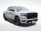 2025 RAM 1500 Big Horn Crew Cab 4x4 5'7" Box