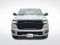 2025 RAM 1500 Big Horn Crew Cab 4x4 5'7" Box
