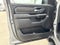 2025 RAM 1500 Big Horn Crew Cab 4x4 5'7" Box