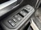 2025 RAM 1500 Big Horn Crew Cab 4x4 5'7" Box