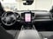 2025 RAM 1500 Big Horn Crew Cab 4x4 5'7" Box