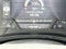 2025 RAM 1500 Big Horn Crew Cab 4x4 5'7" Box