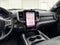 2025 RAM 1500 Big Horn Crew Cab 4x4 5'7" Box