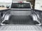 2025 RAM 1500 Big Horn Crew Cab 4x4 5'7" Box