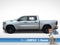 2025 RAM 1500 Big Horn Crew Cab 4x4 5'7" Box