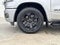 2025 RAM 1500 Big Horn Crew Cab 4x4 5'7" Box