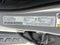 2025 RAM 1500 Big Horn Crew Cab 4x4 5'7" Box