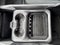 2025 RAM 1500 Big Horn Crew Cab 4x4 5'7" Box