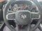 2025 RAM 1500 Big Horn Crew Cab 4x4 5'7" Box