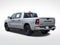 2025 RAM 1500 Big Horn Crew Cab 4x4 5'7" Box