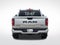 2025 RAM 1500 Big Horn Crew Cab 4x4 5'7" Box