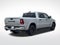 2025 RAM 1500 Big Horn Crew Cab 4x4 5'7" Box