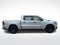 2025 RAM 1500 Big Horn Crew Cab 4x4 5'7" Box