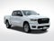 2025 RAM 1500 Big Horn Crew Cab 4x4 5'7" Box
