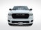 2025 RAM 1500 Big Horn Crew Cab 4x4 5'7" Box