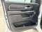 2025 RAM 1500 Big Horn Crew Cab 4x4 5'7" Box