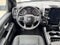 2025 RAM 1500 Big Horn Crew Cab 4x4 5'7" Box