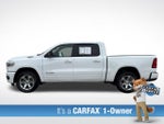 2025 RAM 1500 Big Horn Crew Cab 4x4 5'7" Box