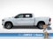 2025 RAM 1500 Big Horn Crew Cab 4x4 5'7" Box