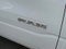 2025 RAM 1500 Big Horn Crew Cab 4x4 5'7" Box