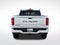 2025 RAM 1500 Big Horn Crew Cab 4x4 5'7" Box