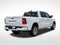 2025 RAM 1500 Big Horn Crew Cab 4x4 5'7" Box