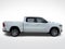 2025 RAM 1500 Big Horn Crew Cab 4x4 5'7" Box